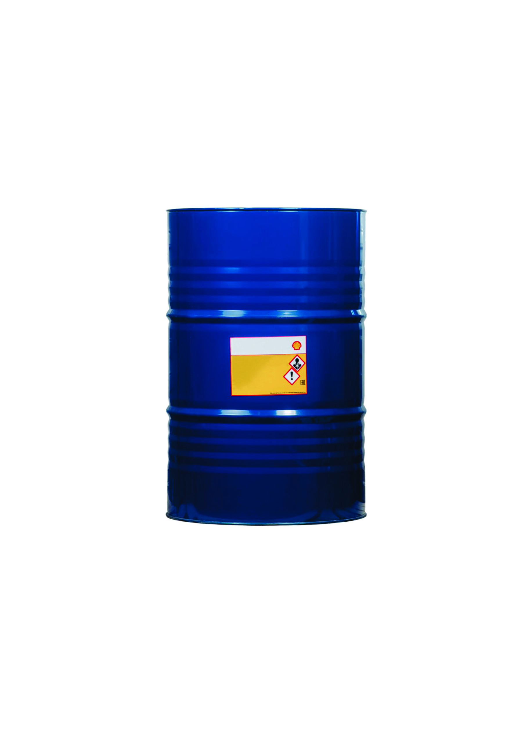 Антифриз Shell Premium Antifreeze Longlife (209 л.)