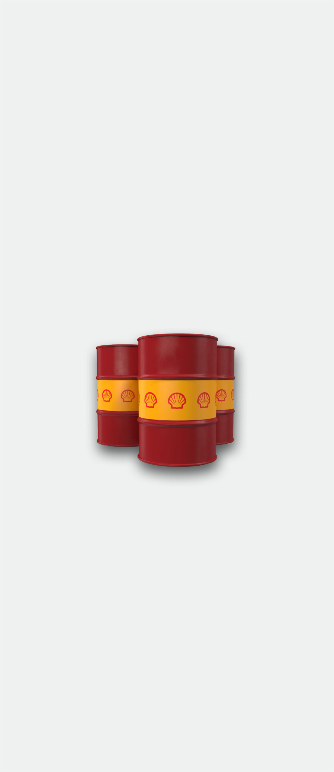 Смазочные материалы «Shell»